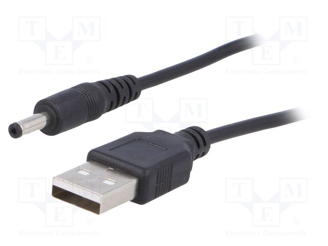 AK-DC-03