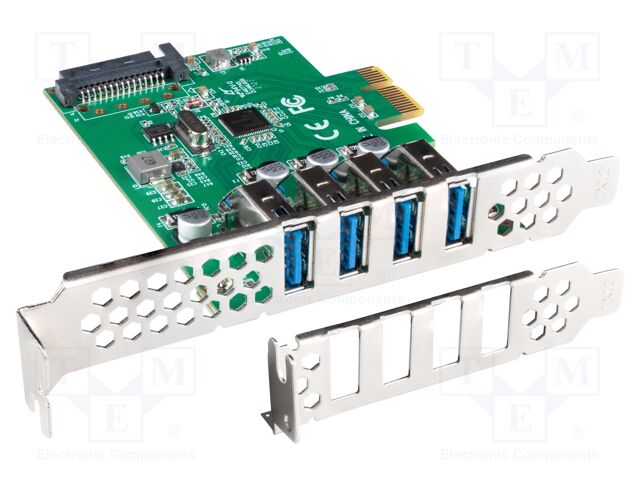 PCE-US3-004