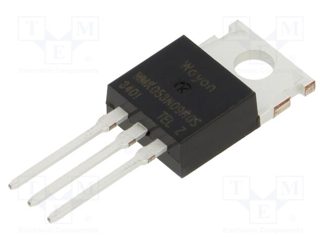 WMK053N09HGS