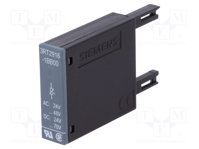3RT2916-1BB00