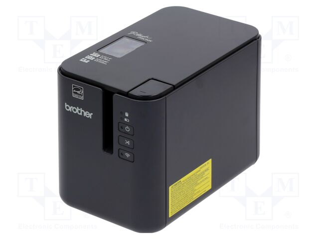 PT-P950NW