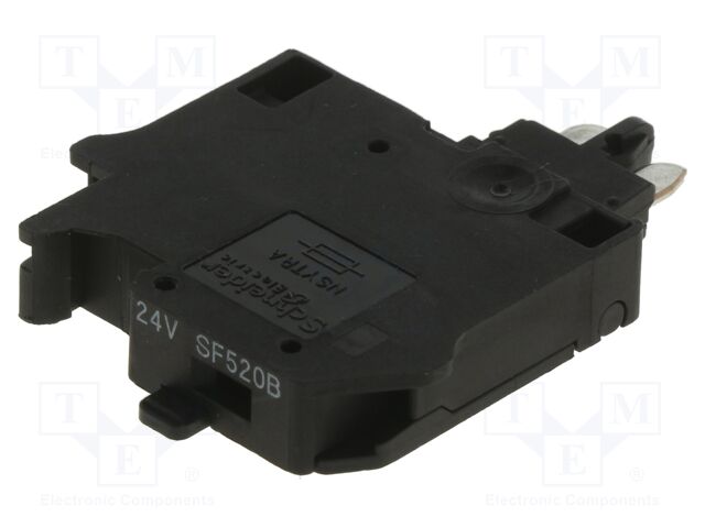 NSYTRASF520B