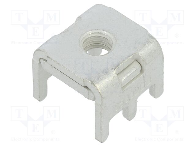 AMT0650002DB0000G