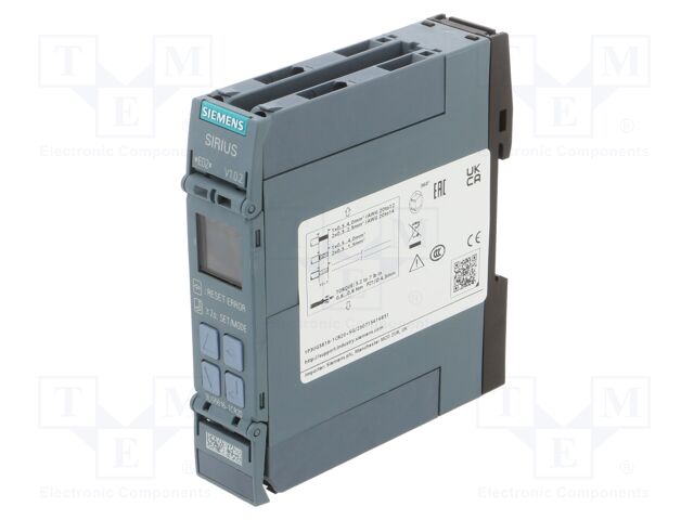 3UG5616-1CR20