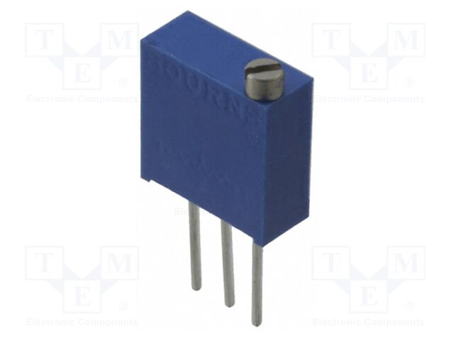 3292W-1-105