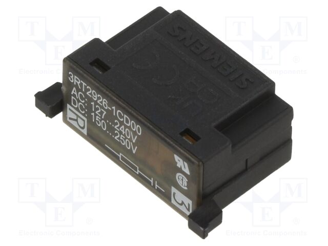 3RT2926-1CD00