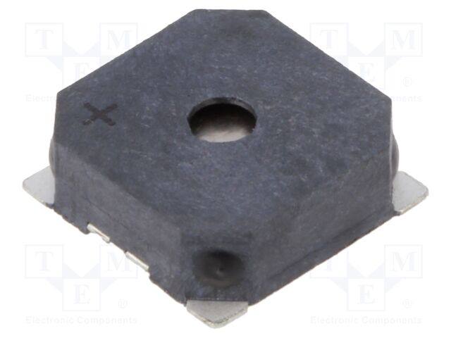 LD-BZEL-T30-0802-A