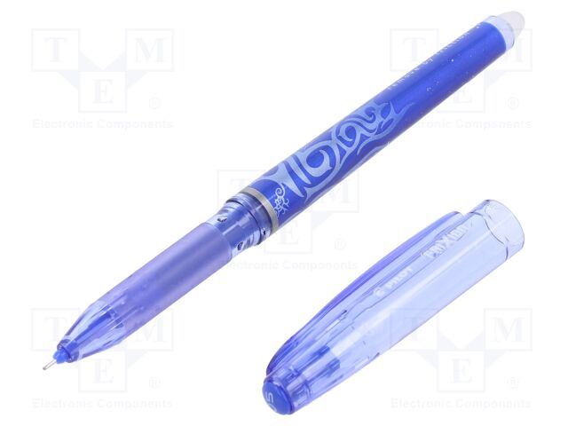 FRIXION0.5BL