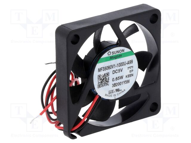 MF35060V1-1000U-A99