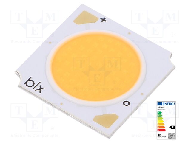 BXRE-30G2000-B-73