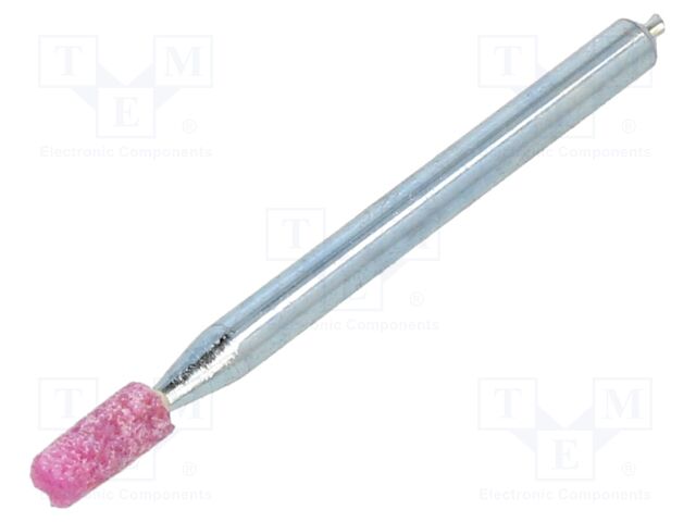 MA.002