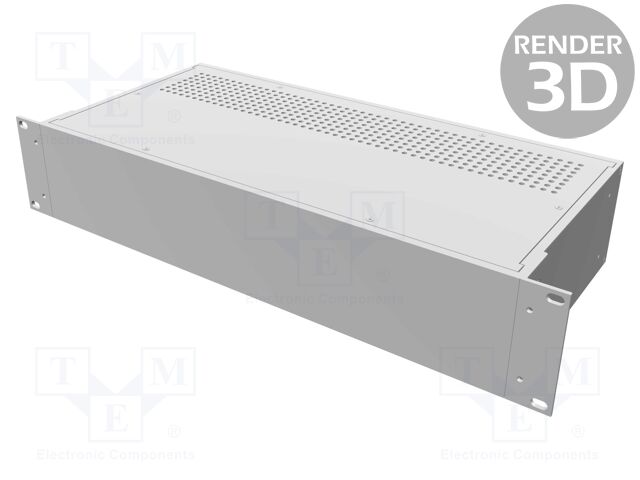 RM2U1908VBK