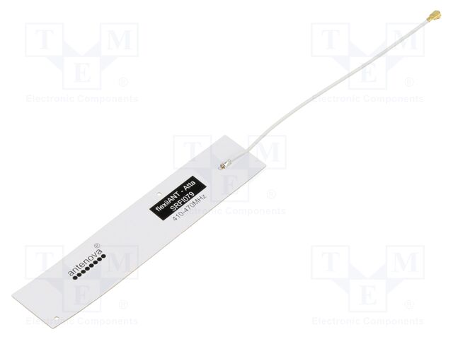 SRFI079-100