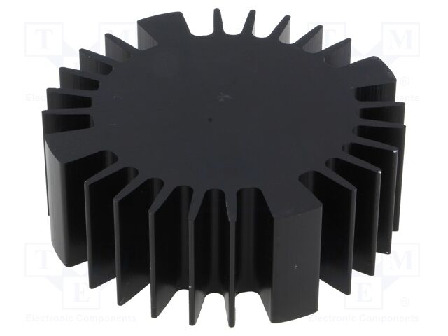 SK57025SA