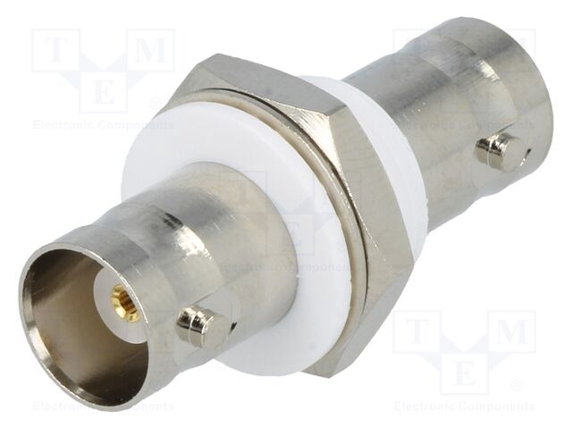 BNC-127