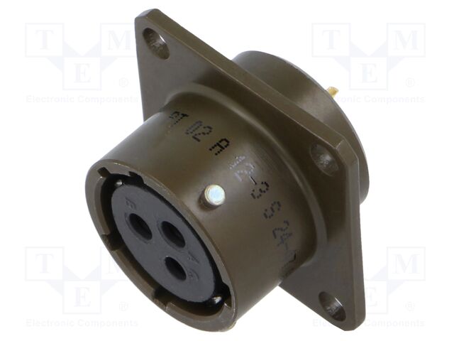 PT02A1203S