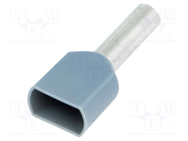 BM 00560