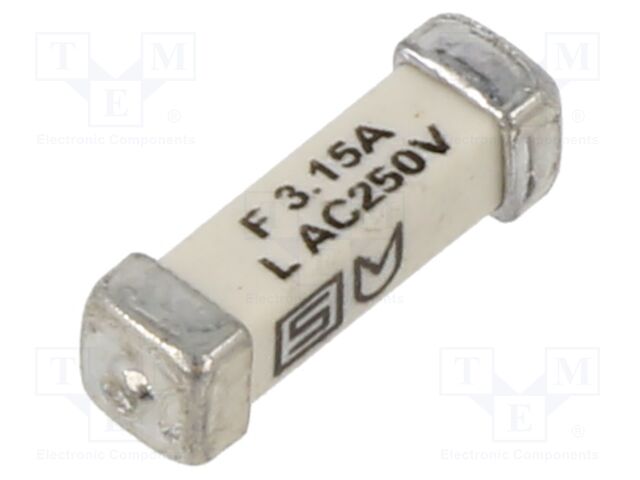 3405.0171.11