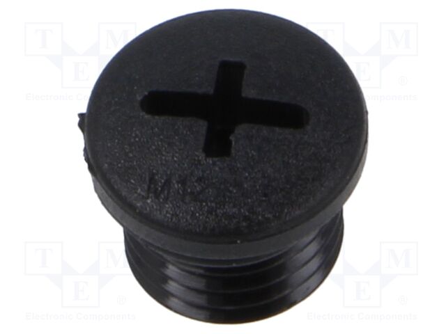 EP-ROP-M12-BL-B