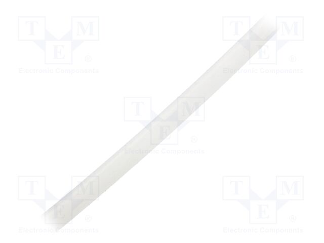 REH-0407