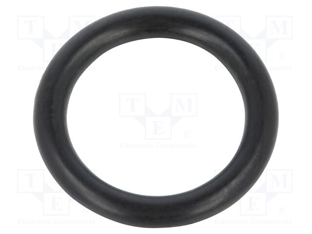 01-0013.00X 2.5    ORING  70NBR