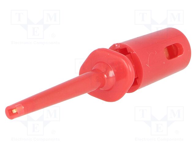 R8-H16F-RED