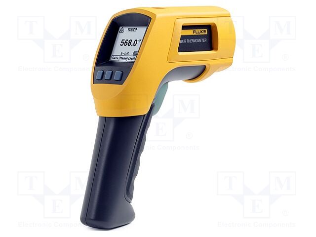 FLUKE-568