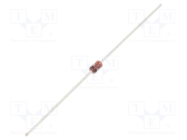 1N4745A