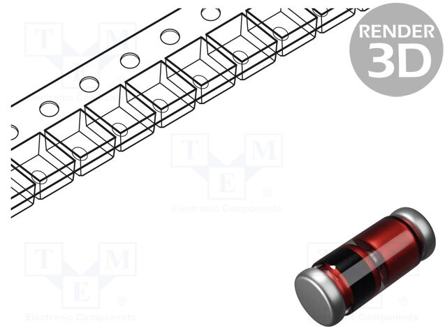 ZMM55-B30_R1_10001