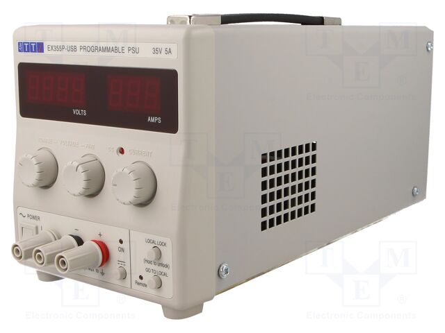 EX355P-USB