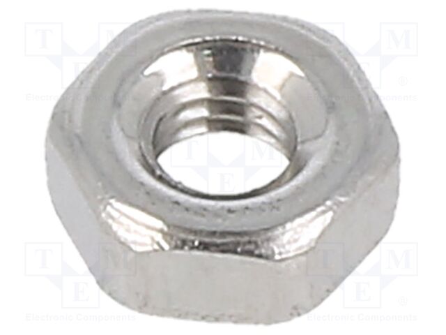 M2.5/D934-A2