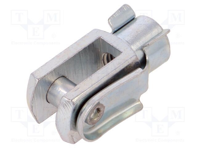 FS/012-016