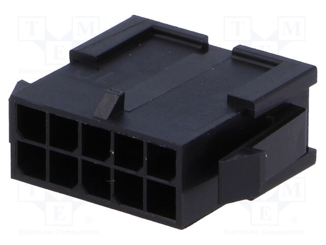 43020-1000