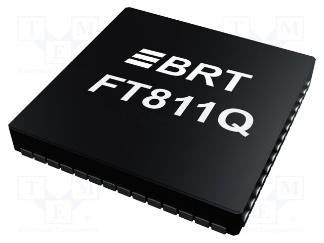 FT811Q-R