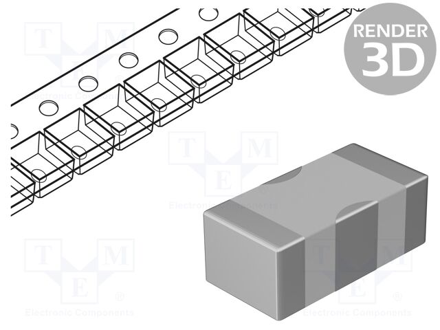 NFM15PC104R1A3D