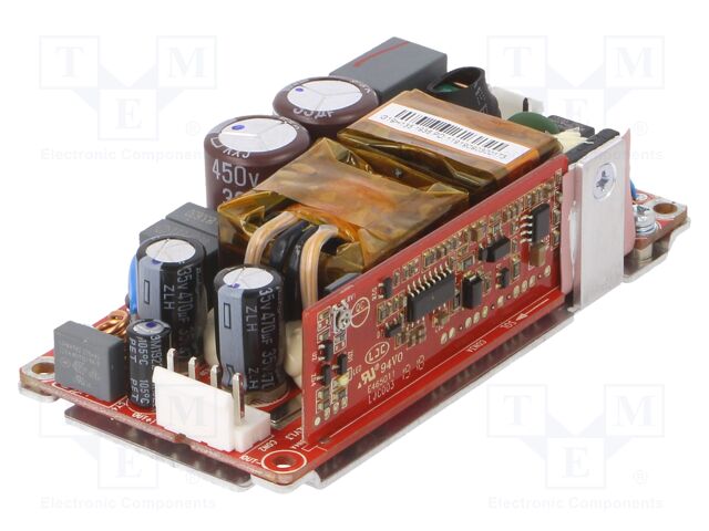 RAC150-24SG/OF