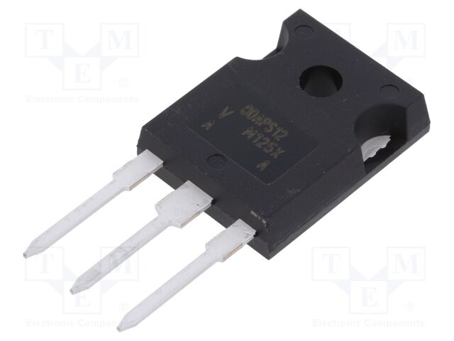 VS-80APS12-M3