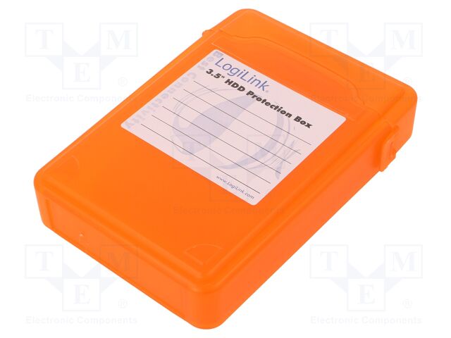UA0133O