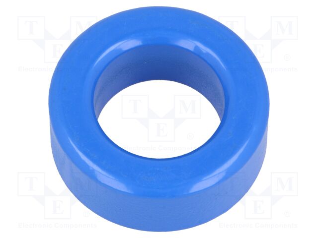 B64290L0659X830