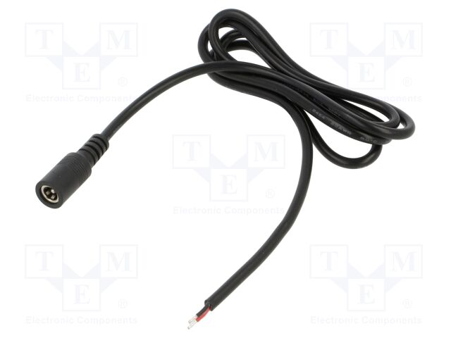 POSDC-Y-S21-1.0