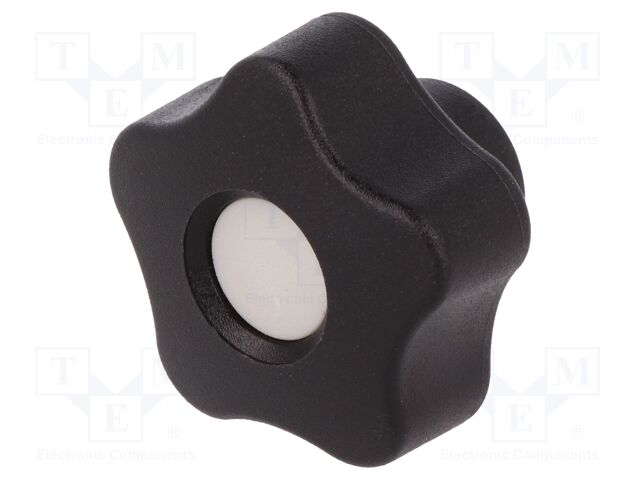 VCT.32 B-M5-C3