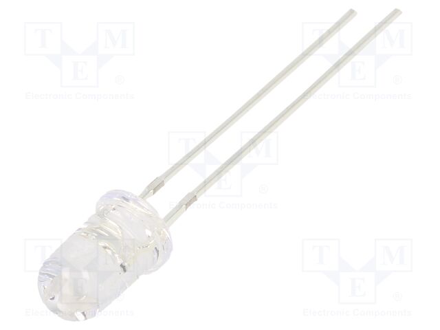 OSV4DL5111A-VVLED
