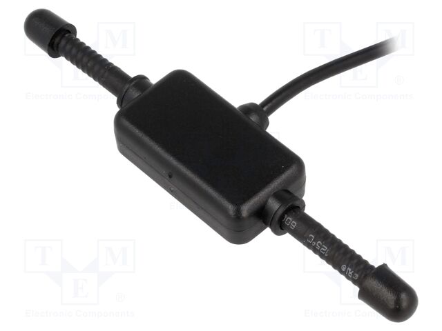 GSM-ANT824
