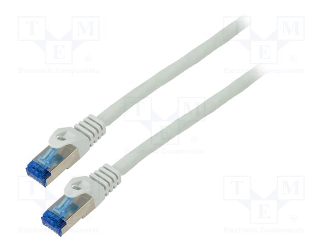 PCF6A-10CC-0300-S