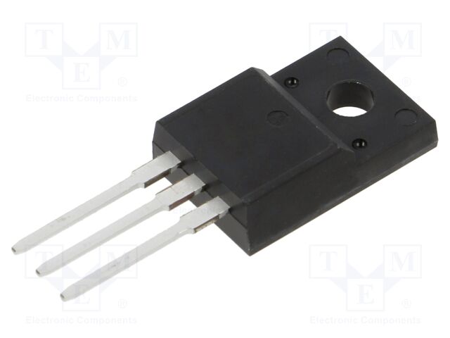 WMS04N10T1