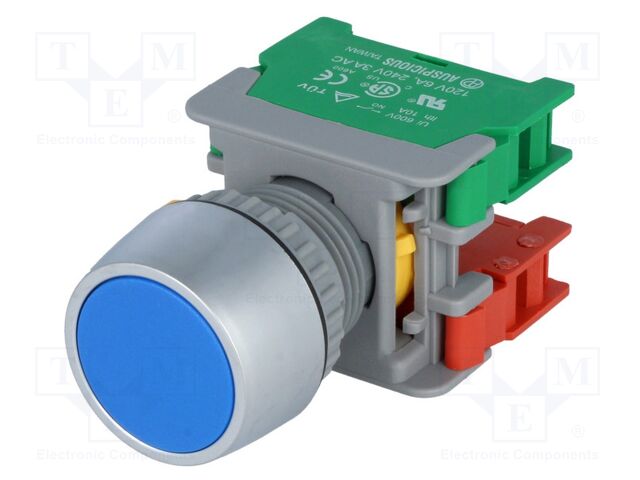 PBF22-1O/C BL