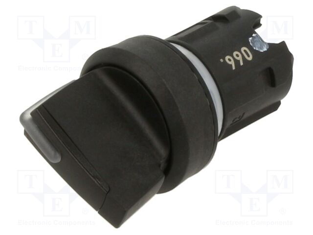 3SU1002-2BL10-0AA0