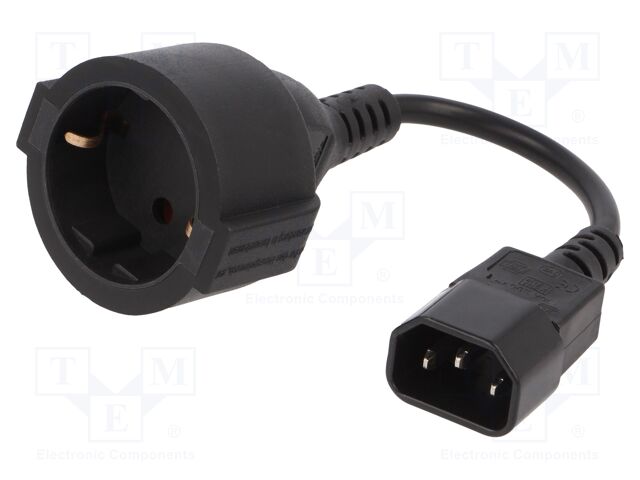 PC-SFC14M-01