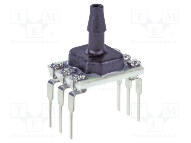 ABPDANV150PGAA5