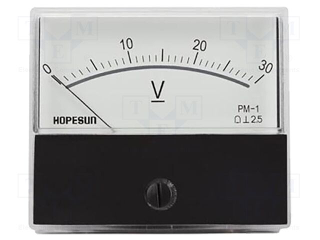 AVM7030